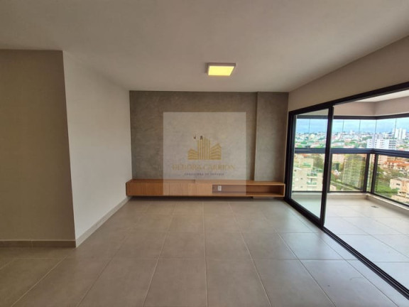 Imagem Apartamento com 3 Quartos à Venda, 107 m² em Jardim Faculdade - Sorocaba