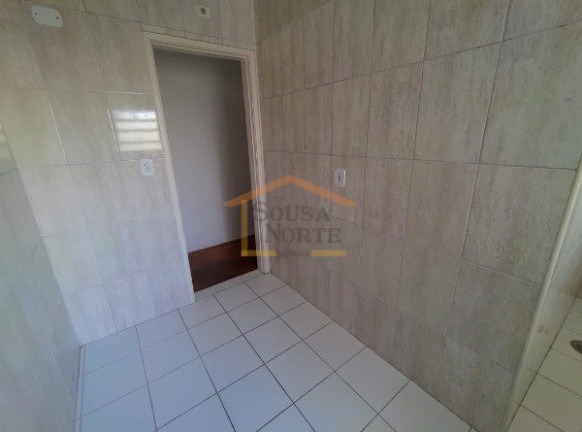 Imagem Apartamento com 2 Quartos para Alugar, 67 m² em Santana - São Paulo Imagem Apartamento com 2 Quartos para Alugar, 67 m² em Santana - São Paulo