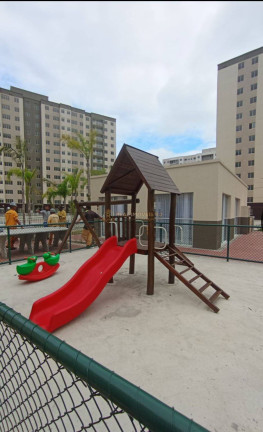 Imagem Apartamento com 2 Quartos à Venda, 44 m² em Camorim - Rio De Janeiro Imagem Apartamento com 2 Quartos à Venda, 44 m² em Camorim - Rio De Janeiro
