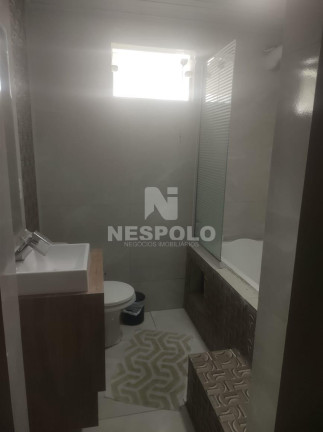 Imagem Casa com 2 Quartos à Venda, 100 m² em São Vicente - Itajai