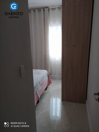 Imagem Apartamento com 2 Quartos à Venda, 86 m² em Jaguaribe - Osasco Imagem Apartamento com 2 Quartos à Venda, 86 m² em Jaguaribe - Osasco