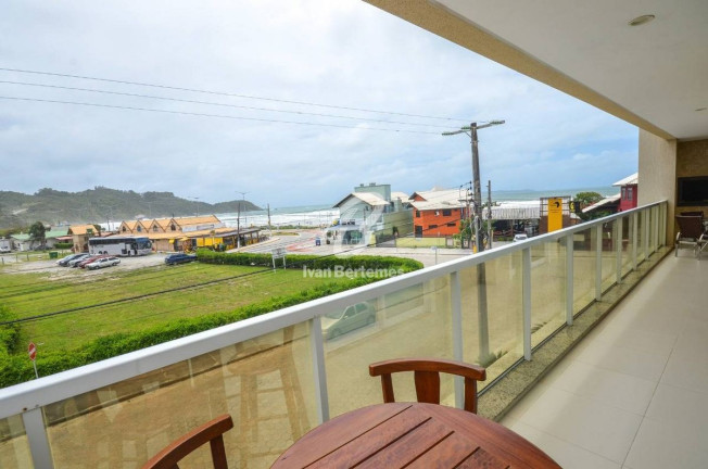 Imagem Apartamento com 3 Quartos para Temporada, em Mariscal - Bombinhas Imagem Apartamento com 3 Quartos para Temporada, em Mariscal - Bombinhas
