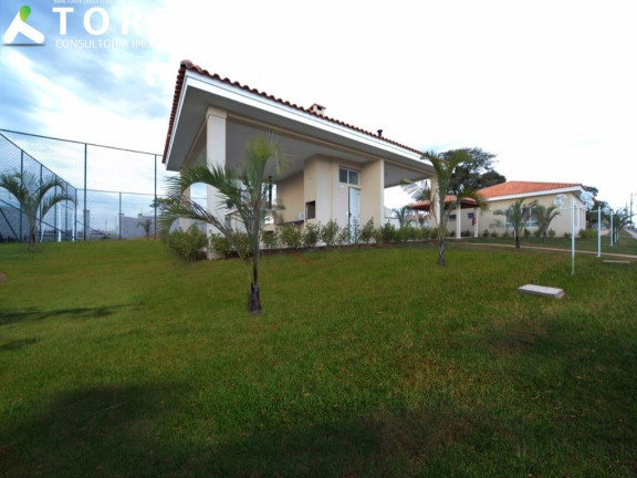 Imagem Imóvel com 3 Quartos à Venda, 79 m² em Residencial Coimbra - Sorocaba