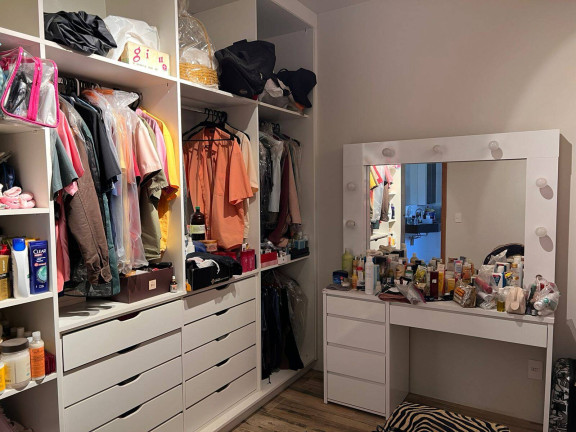Imagem Casa de Condomínio com 4 Quartos à Venda, 1 m² em Jundiaí Mirim - Jundiaí Imagem Casa de Condomínio com 4 Quartos à Venda, 1 m² em Jundiaí Mirim - Jundiaí