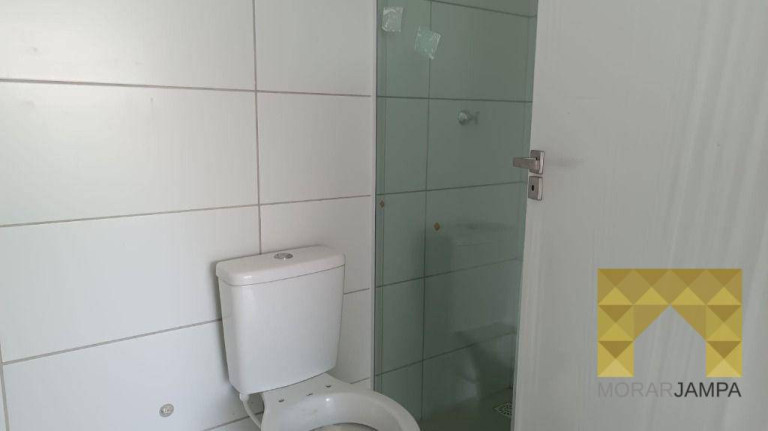 Imagem Apartamento com 1 Quarto à Venda, 40 m² em Jardim Oceania - João Pessoa Imagem Apartamento com 1 Quarto à Venda, 40 m² em Jardim Oceania - João Pessoa