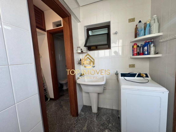 Imagem Apartamento com 3 Quartos à Venda, 118 m² em Pitangueiras - Guarujá Imagem Apartamento com 3 Quartos à Venda, 118 m² em Pitangueiras - Guarujá