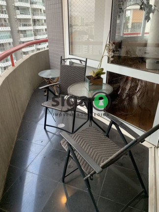 Imagem Apartamento com 3 Quartos à Venda, 204 m² em Vila Andrade - São Paulo Imagem Apartamento com 3 Quartos à Venda, 204 m² em Vila Andrade - São Paulo