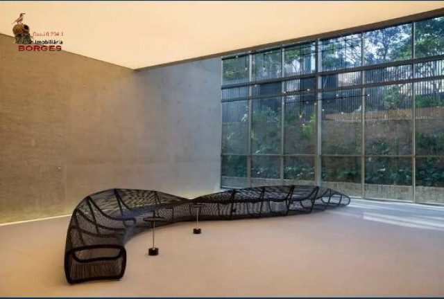 Imagem Apartamento com 4 Quartos à Venda, 542 m² em Jardim Paulistano - São Paulo Imagem Apartamento com 4 Quartos à Venda, 542 m² em Jardim Paulistano - São Paulo