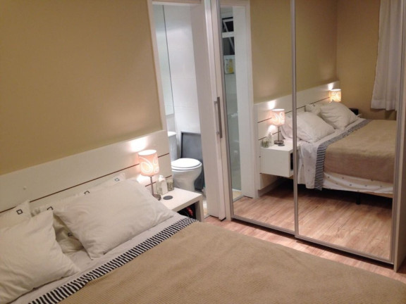 Imagem Apartamento com 2 Quartos à Venda, 63 m² em Saúde - São Paulo Imagem Apartamento com 2 Quartos à Venda, 63 m² em Saúde - São Paulo