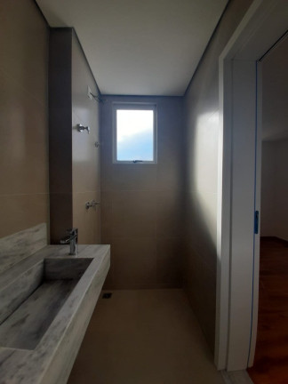 Imagem Imóvel com 5 Quartos à Venda, 304 m² em Castelo - Belo Horizonte