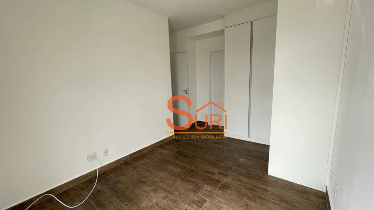 Imagem Apartamento com 3 Quartos à Venda, 84 m² em Vila América - Santo André Imagem Apartamento com 3 Quartos à Venda, 84 m² em Vila América - Santo André