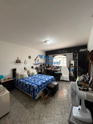 Imagem Casa com 3 Quartos à Venda, 800 m² em Setor Habitacional Vicente Pires - Brasília Imagem Casa com 3 Quartos à Venda, 800 m² em Setor Habitacional Vicente Pires - Brasília
