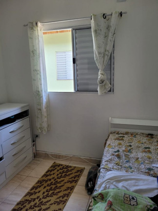 Imagem Sobrado com 2 Quartos à Venda, 68 m² em Tupi - Praia Grande Imagem Sobrado com 2 Quartos à Venda, 68 m² em Tupi - Praia Grande