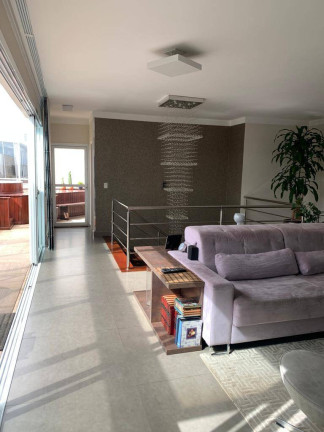 Imagem Apartamento com 2 Quartos à Venda, 187 m² em Engordadouro - Jundiaí Imagem Apartamento com 2 Quartos à Venda, 187 m² em Engordadouro - Jundiaí
