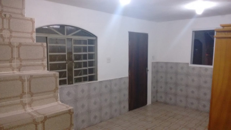 Imagem Sobrado com 4 Quartos à Venda, 145 m² em Vila Matilde - São Paulo Imagem Sobrado com 4 Quartos à Venda, 145 m² em Vila Matilde - São Paulo