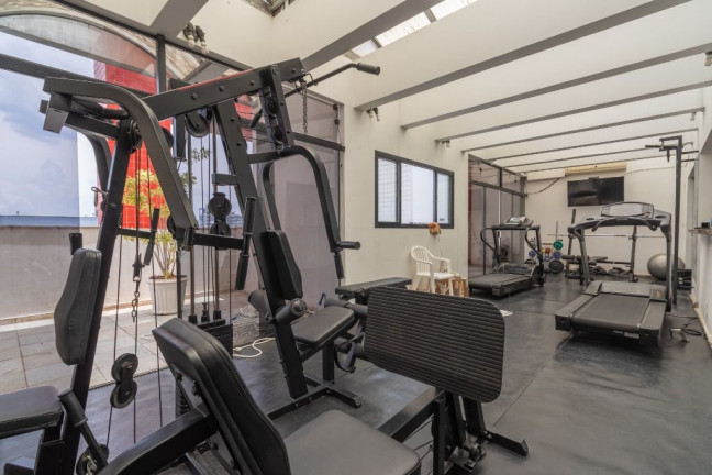 Imagem Apartamento com 1 Quarto à Venda ou Locação, 40 m² em Vila Nova Conceição - São Paulo Imagem Apartamento com 1 Quarto à Venda ou Locação, 40 m² em Vila Nova Conceição - São Paulo