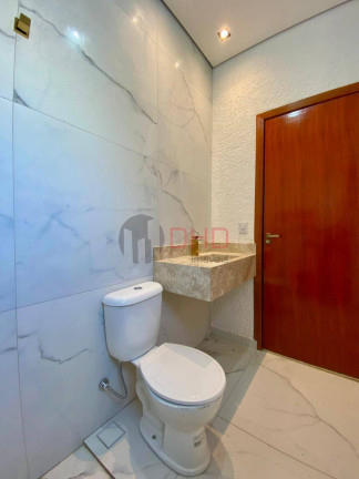 Imagem Casa de Condomínio com 3 Quartos à Venda, 154 m² em Jardim Residencial Jardim - Sorocaba Imagem Casa de Condomínio com 3 Quartos à Venda, 154 m² em Jardim Residencial Jardim - Sorocaba