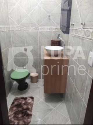 Imagem Casa com 3 Quartos à Venda, 198 m² em Tucuruvi - São Paulo Imagem Casa com 3 Quartos à Venda, 198 m² em Tucuruvi - São Paulo