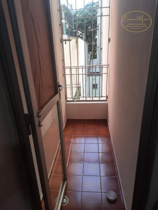 Imagem Apartamento com 2 Quartos à Venda, 72 m² em Jardim Da Penha - Vitória