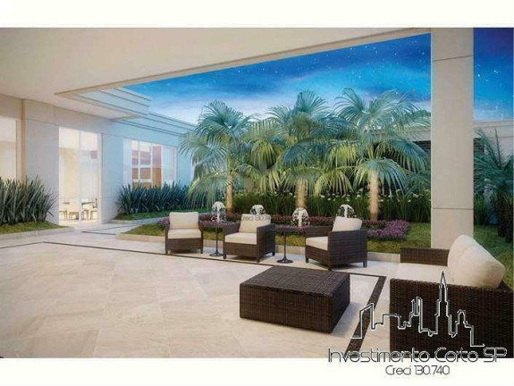 Imagem Apartamento com 3 Quartos à Venda, 172 m² em Moema - São Paulo Imagem Apartamento com 3 Quartos à Venda, 172 m² em Moema - São Paulo