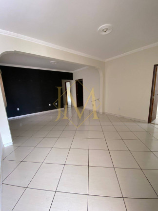 Imagem Casa com 3 Quartos à Venda,  em Santa Rita - Timóteo