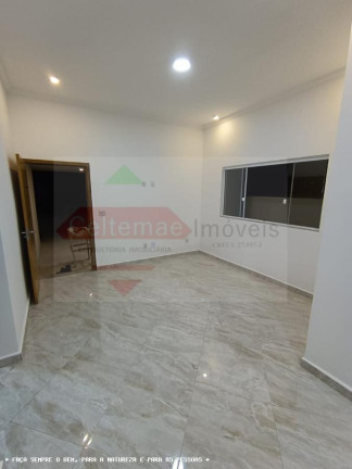 Imagem Casa com 3 Quartos à Venda, 135 m² em Condominio Cataguá Way - Taubaté Imagem Casa com 3 Quartos à Venda, 135 m² em Condominio Cataguá Way - Taubaté