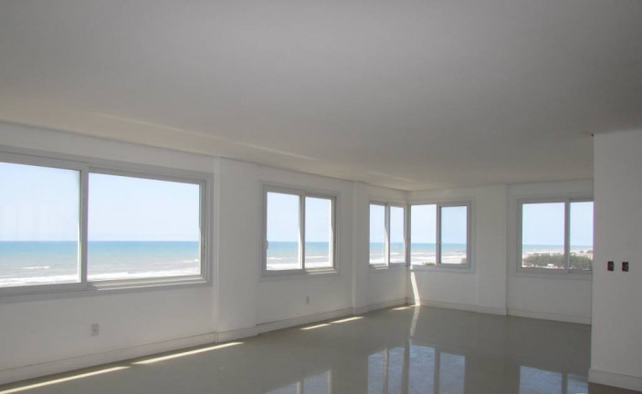 Apartamento com 5 Quartos à Venda, 150 m² em Navegantes - Capão Da Canoa