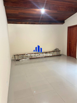 Imagem Casa com 3 Quartos à Venda, 302 m² em Vila Do Conde - Barueri