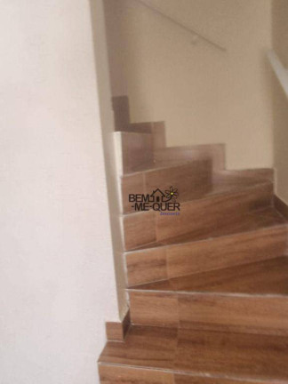 Imagem Sobrado com 2 Quartos à Venda, 52 m² em Vila Dos Remédios - São Paulo Imagem Sobrado com 2 Quartos à Venda, 52 m² em Vila Dos Remédios - São Paulo