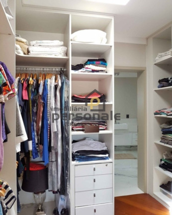 Imagem Imóvel com 3 Quartos à Venda, 304 m² em Aldeia Da Mata - Votorantim
