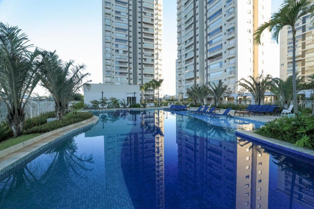 Imagem Apartamento com 4 Quartos à Venda, 136 m² em Vila Anastácio - São Paulo Imagem Apartamento com 4 Quartos à Venda, 136 m² em Vila Anastácio - São Paulo
