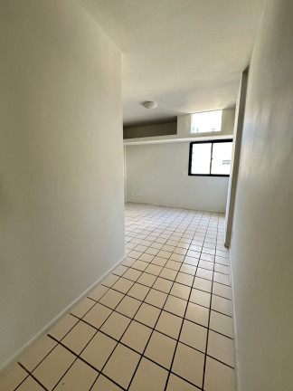 Imagem Apartamento com 4 Quartos à Venda, 120 m² em Boa Viagem - Recife Imagem Apartamento com 4 Quartos à Venda, 120 m² em Boa Viagem - Recife