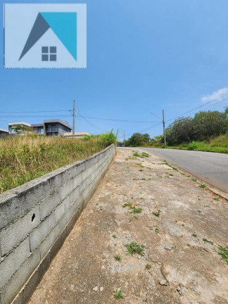 Imagem Terreno à Venda, 150 m² em Portais (polvilho) - Cajamar Imagem Terreno à Venda, 150 m² em Portais (polvilho) - Cajamar