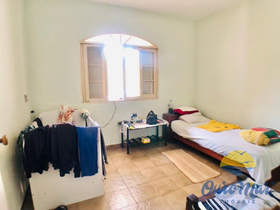 Imagem Casa com 3 Quartos para Alugar ou Temporada, 142 m² em Gaivota - Itanhaém