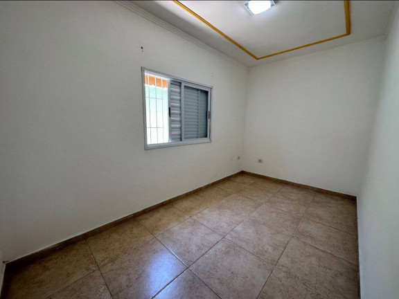 Imagem Casa com 2 Quartos à Venda, 71 m² em Caiçara - Praia Grande Imagem Casa com 2 Quartos à Venda, 71 m² em Caiçara - Praia Grande