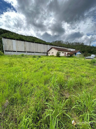 Imagem Terreno à Venda, 27.340 m² em Biguaçu Imagem Terreno à Venda, 27.340 m² em Biguaçu