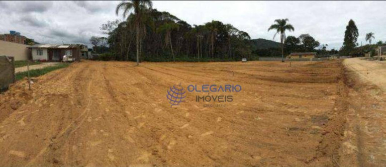 Imagem Terreno à Venda, 511 m² em Santa Lidia - Penha Imagem Terreno à Venda, 511 m² em Santa Lidia - Penha