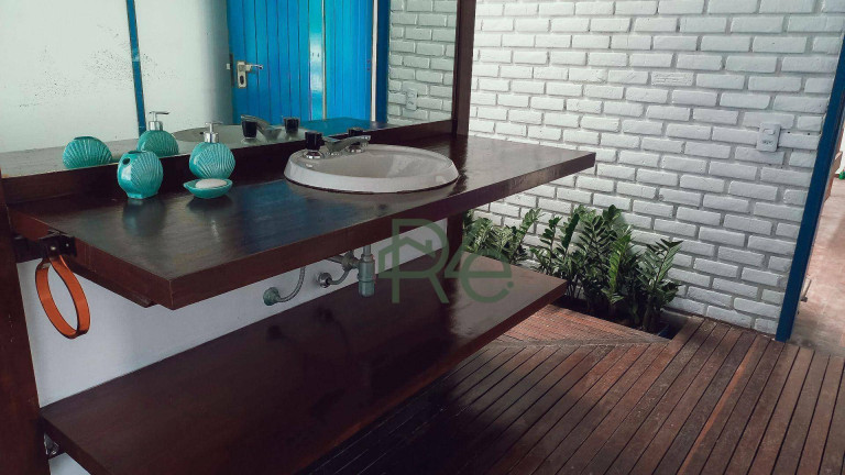 Imagem Casa com 5 Quartos à Venda, 587 m² em Marinas - Angra Dos Reis