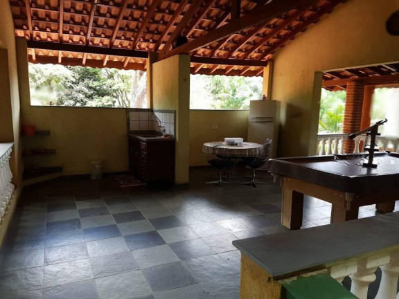 Imagem Fazenda à Venda, 174.000 m² em Bairro Dos Pintos - Itatiba Imagem Fazenda à Venda, 174.000 m² em Bairro Dos Pintos - Itatiba