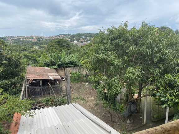 Imagem Casa com 4 Quartos à Venda, 2.000 m² em Califórnia - Betim Imagem Casa com 4 Quartos à Venda, 2.000 m² em Califórnia - Betim
