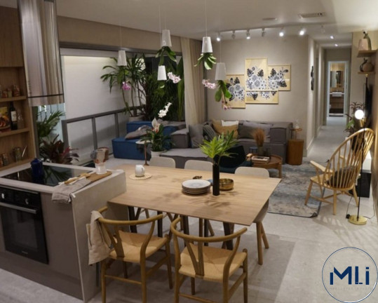 Imagem Imóvel com 3 Quartos à Venda, 116 m² em Botafogo - Rio De Janeiro Imagem Imóvel com 3 Quartos à Venda, 116 m² em Botafogo - Rio De Janeiro