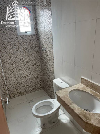 Imagem Apartamento com 1 Quarto à Venda,  em Vila Mirim - Praia Grande