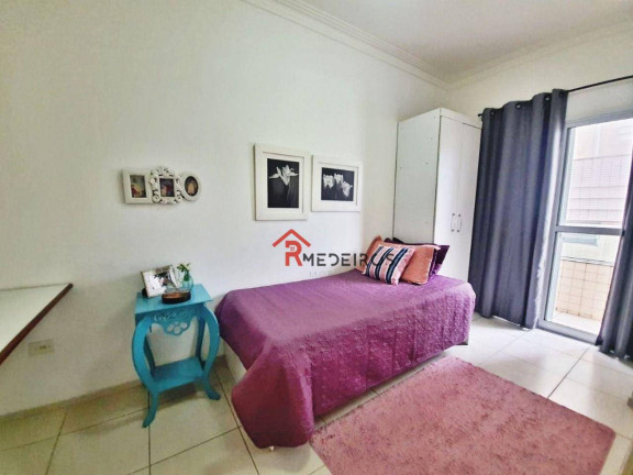 Imagem Apartamento com 2 Quartos à Venda, 76 m² em Canto Do Forte - Praia Grande Imagem Apartamento com 2 Quartos à Venda, 76 m² em Canto Do Forte - Praia Grande