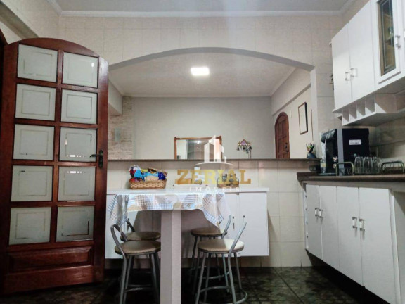 Imagem Apartamento com 2 Quartos à Venda, 95 m² em Santa Paula - São Caetano Do Sul Imagem Apartamento com 2 Quartos à Venda, 95 m² em Santa Paula - São Caetano Do Sul