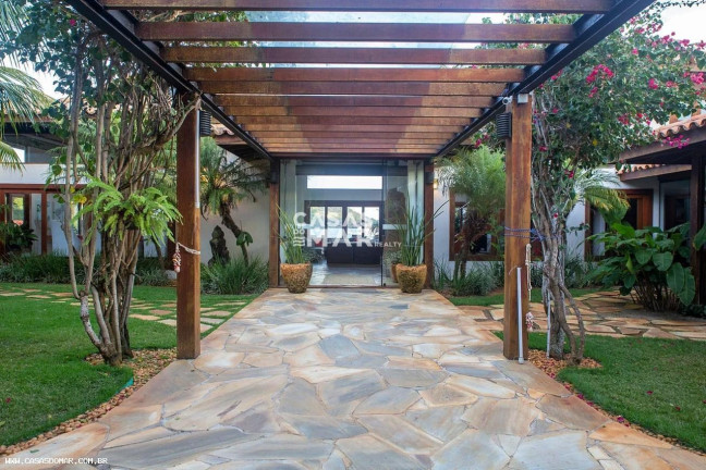 Imagem Imóvel com 10 Quartos para Alugar ou Temporada, 1.500 m² em Ferradura - Armação Dos Búzios Imagem Imóvel com 10 Quartos para Alugar ou Temporada, 1.500 m² em Ferradura - Armação Dos Búzios