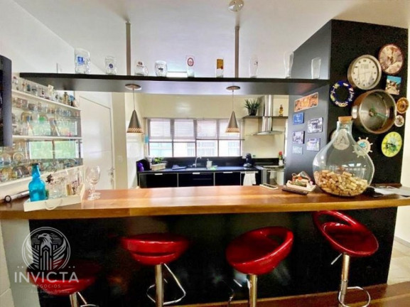 Imagem Apartamento com 4 Quartos à Venda, 220 m² em Centro - Balneário Camboriú Imagem Apartamento com 4 Quartos à Venda, 220 m² em Centro - Balneário Camboriú