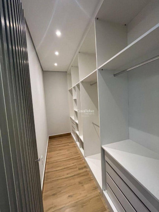 Imagem Casa com 3 Quartos à Venda, 215 m² em Portal Da Mata - Ribeirão Preto Imagem Casa com 3 Quartos à Venda, 215 m² em Portal Da Mata - Ribeirão Preto