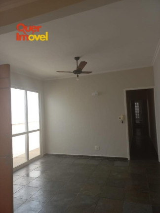 Imagem Casa com 2 Quartos à Venda, 120 m² em Vila Monte Alegre - Ribeirão Preto Imagem Casa com 2 Quartos à Venda, 120 m² em Vila Monte Alegre - Ribeirão Preto