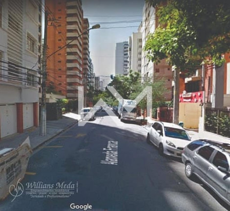 Imagem Sobrado com 9 Quartos à Venda, 137 m² em Jardim Paulista - São Paulo Imagem Sobrado com 9 Quartos à Venda, 137 m² em Jardim Paulista - São Paulo