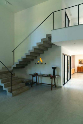 Imagem Casa de Condomínio com 4 Quartos à Venda, 422 m² em Barra Da Tijuca - Rio De Janeiro Imagem Casa de Condomínio com 4 Quartos à Venda, 422 m² em Barra Da Tijuca - Rio De Janeiro